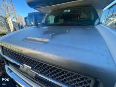 2006 Gulf Stream Endura 6378, $ 65,000