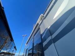 2006 Gulf Stream Endura 6378, $ 65,000