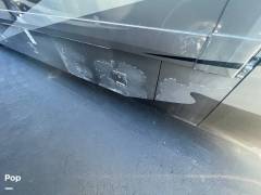 2006 Gulf Stream Endura 6378, $ 65,000
