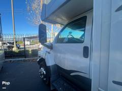 2006 Gulf Stream Endura 6378, $ 65,000