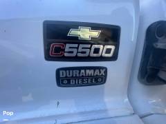 2006 Gulf Stream Endura 6378, $ 65,000