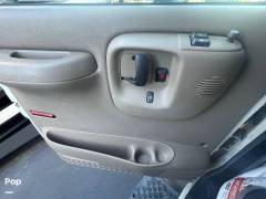 2006 Gulf Stream Endura 6378, $ 65,000