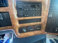 2006 Gulf Stream Endura 6378, $ 65,000