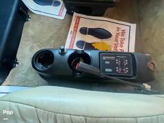 2006 Gulf Stream Endura 6378, $ 65,000