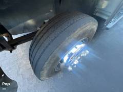 2006 Gulf Stream Endura 6378, $ 65,000