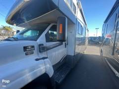 2006 Gulf Stream Endura 6378, $ 65,000