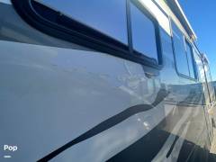 2006 Gulf Stream Endura 6378, $ 65,000