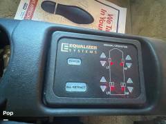 2006 Gulf Stream Endura 6378, $ 65,000