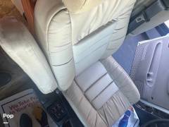 2006 Gulf Stream Endura 6378, $ 65,000