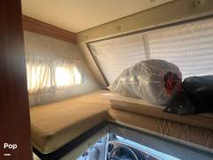 2006 Gulf Stream Endura 6378, $ 65,000