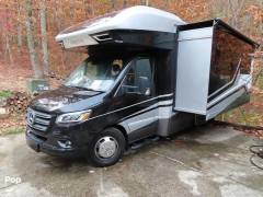 2022 Jayco Melbourne Prestige 24RP, $ 99,950