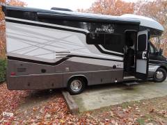 2022 Jayco Melbourne Prestige 24RP, $ 99,950