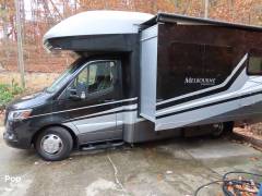 2022 Jayco Melbourne Prestige 24RP, $ 99,950