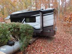 2022 Jayco Melbourne Prestige 24RP, $ 99,950