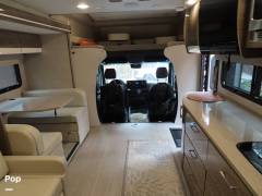 2022 Jayco Melbourne Prestige 24RP, $ 99,950