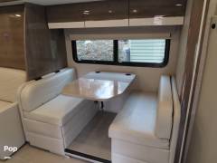 2022 Jayco Melbourne Prestige 24RP, $ 99,950