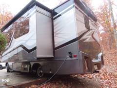 2022 Jayco Melbourne Prestige 24RP, $ 99,950