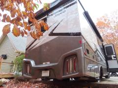 2022 Jayco Melbourne Prestige 24RP, $ 99,950
