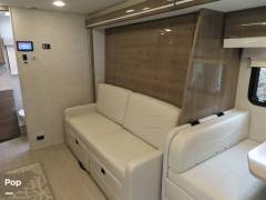 2022 Jayco Melbourne Prestige 24RP, $ 99,950