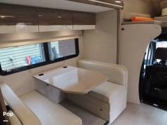 2022 Jayco Melbourne Prestige 24RP, $ 99,950