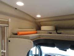 2022 Jayco Melbourne Prestige 24RP, $ 99,950