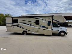 2023 Winnebago Minnie Winnie 31K, $ 90,000