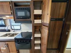 2023 Winnebago Minnie Winnie 31K, $ 90,000