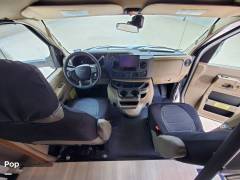 2023 Winnebago Minnie Winnie 31K, $ 90,000