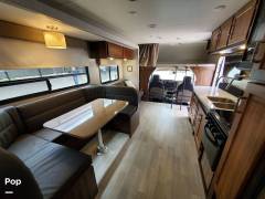 2023 Winnebago Minnie Winnie 31K, $ 90,000