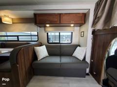 2023 Winnebago Minnie Winnie 31K, $ 90,000