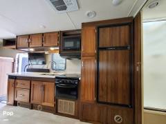 2023 Winnebago Minnie Winnie 31K, $ 90,000