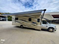 2023 Winnebago Minnie Winnie 31K, $ 90,000