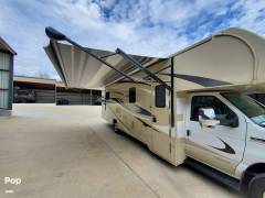 2023 Winnebago Minnie Winnie 31K, $ 90,000