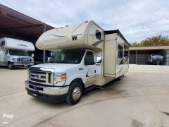 2023 Winnebago Minnie Winnie 31K, $ 90,000
