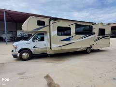 2023 Winnebago Minnie Winnie 31K, $ 90,000