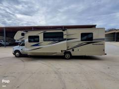 2023 Winnebago Minnie Winnie 31K, $ 90,000