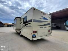 2023 Winnebago Minnie Winnie 31K, $ 90,000