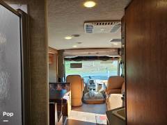 2016 Itasca Sunstar 26HE, $ 40,000