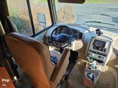 2016 Itasca Sunstar 26HE, $ 40,000