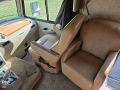 2016 Itasca Sunstar 26HE, $ 40,000