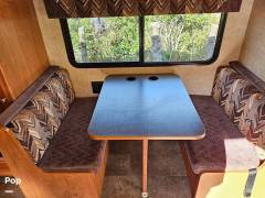 2016 Itasca Sunstar 26HE, $ 40,000