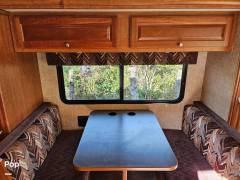 2016 Itasca Sunstar 26HE, $ 40,000