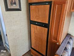 2016 Itasca Sunstar 26HE, $ 40,000