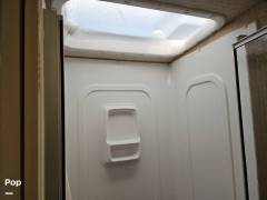 2016 Itasca Sunstar 26HE, $ 40,000