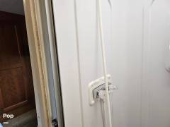 2016 Itasca Sunstar 26HE, $ 40,000
