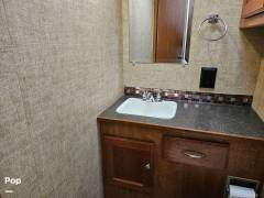 2016 Itasca Sunstar 26HE, $ 40,000