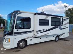 2019 Jayco Alante 26X, $ 56,885