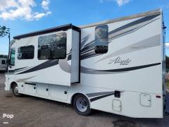 2019 Jayco Alante 26X, $ 56,885