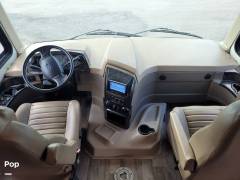 2019 Jayco Alante 26X, $ 56,885