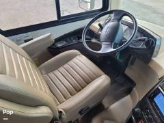 2019 Jayco Alante 26X, $ 56,885
